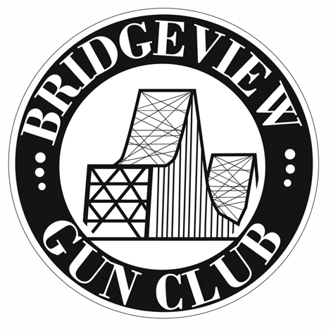 Bridgeview Gun Club West Baton Rouge