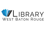 WBR Library