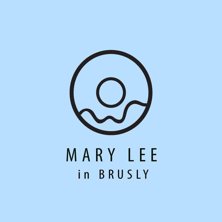 Mary Lee Donuts | West Baton Rouge