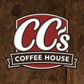 CC's Coffee - West Baton Rouge Louisiana