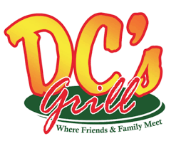 DC's Grill - West Baton Rouge Louisiana