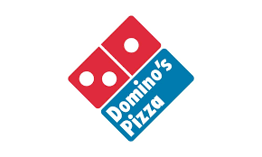 Domino's Pizza - West Baton Rouge Louisiana