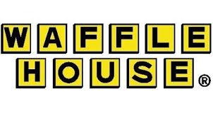 Waffle House #389  - West Baton Rouge Louisiana