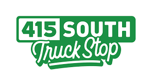 415 Truck Stop - West Baton Rouge Louisiana
