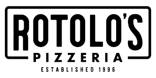 Rotolo's Pizzeria - West Baton Rouge Louisiana