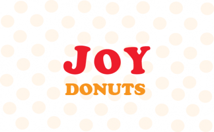 Joy Donuts - West Baton Rouge Louisiana