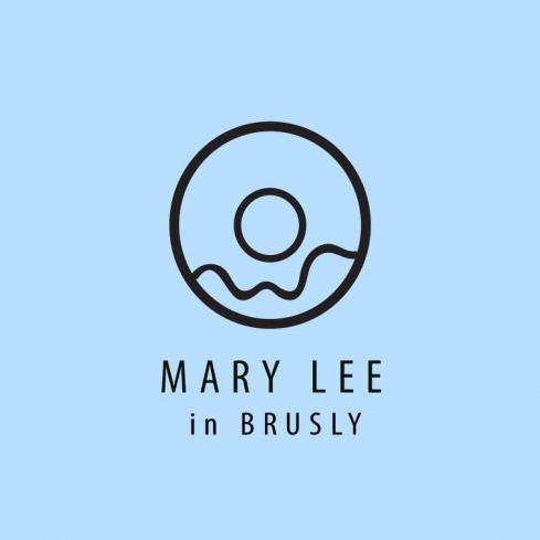 Mary Lee Donuts - West Baton Rouge Louisiana