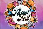 Flavor Fest at the West Baton Rouge Community Center