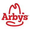 ARBY's at Love's Truck Stop - West Baton Rouge Louisiana