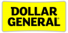 Dollar General 02 - West Baton Rouge Louisiana