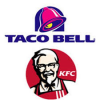 Kentucky Fried Chicken/Taco Bell - West Baton Rouge Louisiana