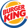 Burger King Brusly  - West Baton Rouge Louisiana