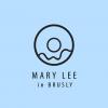 Mary Lee Donuts - West Baton Rouge Louisiana