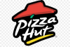 Pizza Hut - West Baton Rouge Louisiana