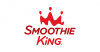 Smoothie King - West Baton Rouge Louisiana