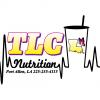 TLC Nutrition - West Baton Rouge Louisiana