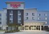 Towne Place Suites Port Allen - West Baton Rouge Louisiana
